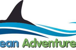 Earth Ocean Adventures in Victoria