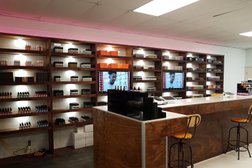 Flamingo + Cannabis Shop | Pembina | St.Norbert | in Winnipeg