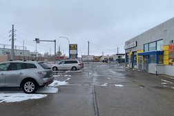5A Auto - Complete auto repair in Winnipeg