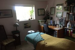 Bentley Therapeutic Massage Clinic in Guelph