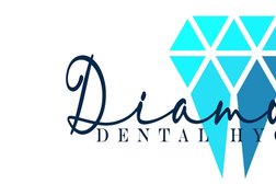 Diamond Dental Hygiene in Lethbridge