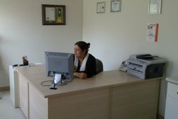 SB Income Tax & Bookkeeping Services Photo