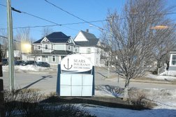 Sears Insurance in Moncton