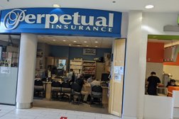 Perpetual Insurance Services in Victoria