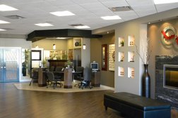 Northgate Optical on Rochdale Photo