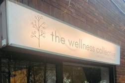 The Wellness Collective in Hamilton