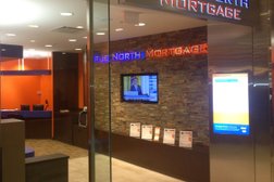 True North Mortgage in Toronto