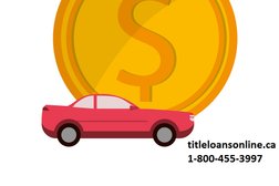 Title Loans Online Edmonton in Edmonton
