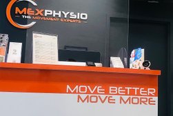 mex Physio Photo