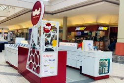 WOW! mobile boutique - Telus Rogers Koodo Fido Authorized Retailer in Edmonton