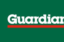 Guardian - Mapleview Healthcare Pharmacy in Barrie