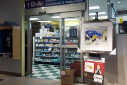 I.D.A. - KidCare Pharmacy/Pharmacie Pédiatrique Photo