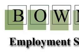 Bowman Employment Services Inc. in Kelowna