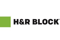 H&R Block in Kelowna