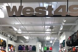 West49 in Ottawa