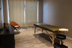 Willowgrove Massage in Saskatoon