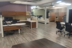 Office Xpress Inc in Moncton
