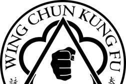 School Of Wing Chun Sherbrooke Photo