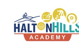 Halton Hills Academy in Milton