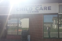 Glencairn Child Care Co-op in Regina