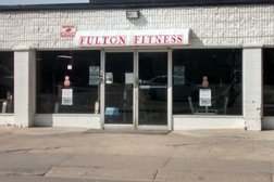 Fulton.pro in St. Catharines
