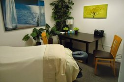 Absolute Chiropractic & Wellness Centre in St. Catharines