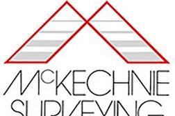 McKechnie Surveying Ltd in Kitchener
