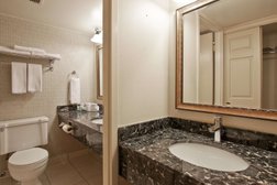 Best Western St Catharines Hotel & Conference Centre Photo