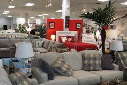 Yes Home Furniture in Kitchener