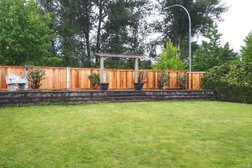 Abby Fence Contracting in Abbotsford