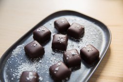 ChocolaTas Chocolates LTD in Abbotsford