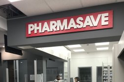 Pharmasave East York Compounding Pharmacy Photo