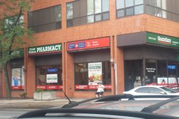 Guardian - First Place Pharmacy in Hamilton