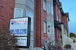RE/MAX Hallmark Chay Realty, Brokerage in Barrie