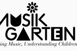 Growing with Musik in Thunder Bay