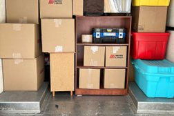 Royal Moves & Storage in Calgary