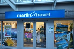 Marlin Travel - Bishara Tours Photo