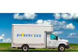SM Services - Movers London Ontario in London