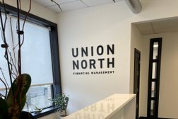 Union North Financial Management in Winnipeg