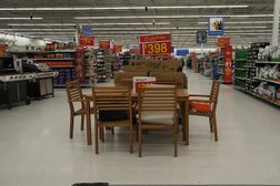 Walmart Supercentre Photo