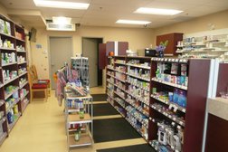 ApotheS.O.S. Pharmacy & Medical Clinic Photo