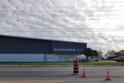 Southern Supplies Limited in Oshawa