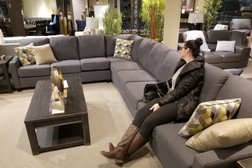 Furniture Villa BrandSource in Winnipeg
