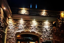 The Keg Steakhouse + Bar - St. Catharines in St. Catharines