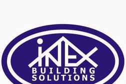 INEX Building Maintenance in Kamloops