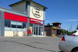 Shoppers Drug Mart in Thunder Bay