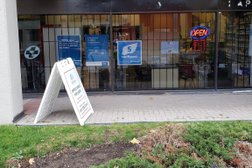 The Medicine Shoppe Pharmacy in Ottawa