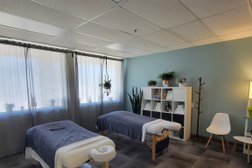 Haven Massage Therapy in Saskatoon