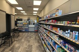 Findlay Creek Pharmacy in Ottawa