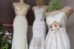 Yorkdale Dressmaking & Alterations in Toronto